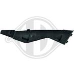 BUMPER BEVESTIGINGSBEUGELS VOOR VW PASSAT B6 2006-2010, Ophalen of Verzenden, Nieuw