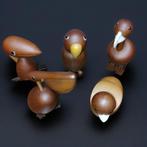 Senshukai  - Speelgoed meubels Royal Pet series of, Antiek en Kunst