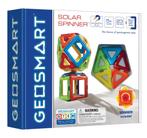 GeoSmart Solar Spinner van €39,99 voor €27,99, Ophalen of Verzenden, Nieuw