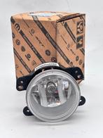 NOS Jeep Wrangler mistlicht, Verzenden, Nieuw, Jeep