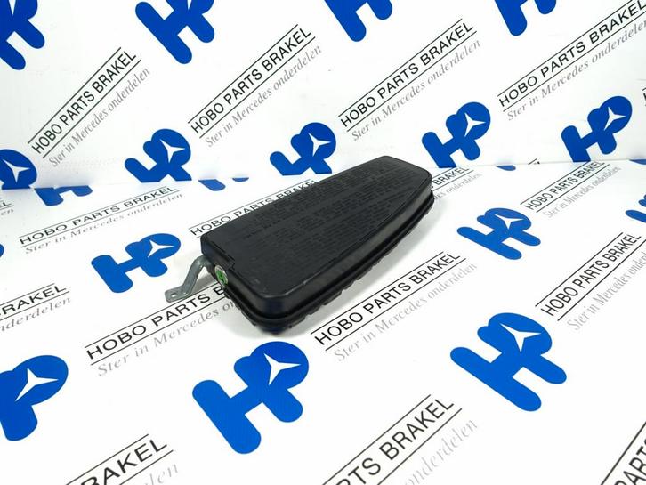 Stoel airbag A 164 860 1805 o.a: R-klasse w251, Auto-onderdelen, Interieur en Bekleding, Gebruikt, 3 maanden garantie, Mercedes-Benz