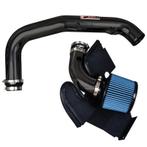 Injen 14 Ford Fusion 2.0L Eco Boost 4Cyl Short Ram Intake, Ophalen of Verzenden, Nieuw