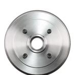 Remtrommel TOYOTA STARLET 1.0 achterzijde, Verzenden, Nieuw