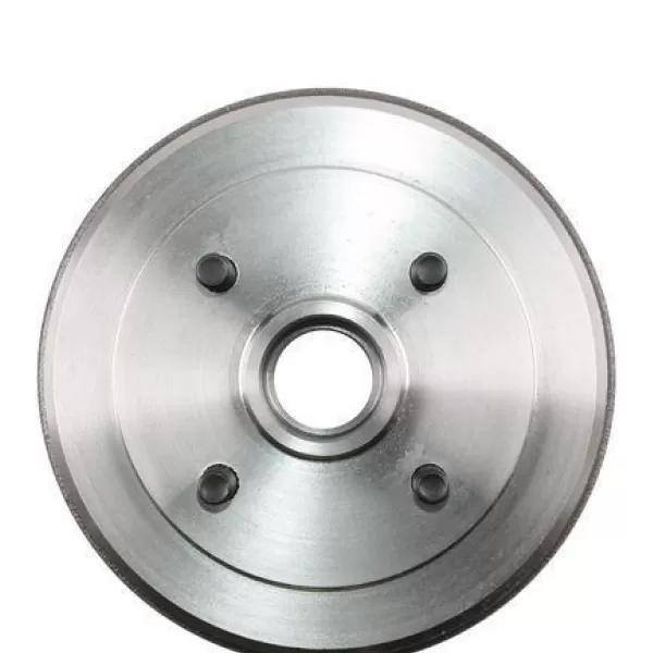 Remtrommel TOYOTA STARLET 1.0 achterzijde, Auto-onderdelen, Ophanging en Onderstel, Nieuw, Verzenden