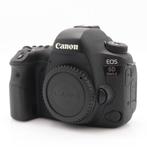 Canon EOS 6D mark II body | Tweedehands, Verzenden, Gebruikt, Canon