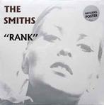 lp nieuw - The Smiths - Rank, Cd's en Dvd's, Vinyl | Rock, Verzenden, Zo goed als nieuw
