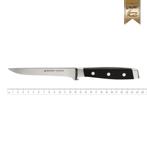 Felix Zepter First Class Uitbeenmes - 13 cm RVS Lemmet -..., Ophalen of Verzenden, Nieuw