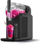 Seeger SuperSlush Machine - Geen IJs Nodig - 7 Programmas -, Verzenden, Nieuw