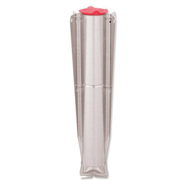 Brabantia Grondanker 45mm – Voor Topspinner & Lift-O-Ma..., Tuin en Terras, Droogmolens en Wasrekken, Verzenden