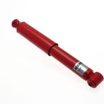 Koni Special D (Red) Shock 67-77 Volkswagen Beetle/Karmann, Auto-onderdelen, Ophalen of Verzenden, Nieuw
