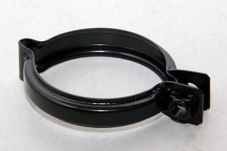 Klem brandstoftank - vulpijp 240 260, Auto-onderdelen, Brandstofsystemen, Ophalen of Verzenden