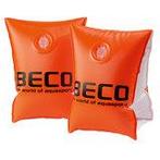 Beco zwembandjes 0-15 kg, Nieuw, Verzenden