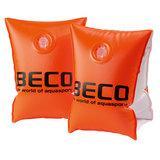 Beco zwembandjes 0-15 kg