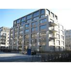 Maisonnette appartement met tuin en gestoffeerd, Direct bij eigenaar, Appartement, Amsterdam, Amsterdam