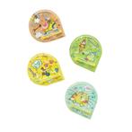 Uitdeelcadeautjes Flipperkastjes 5,1cm 4st, Verzenden, Nieuw