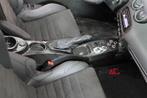 Alfa Romeo 4C Carbon Fiber Middenconsole Tunnel, Verzenden