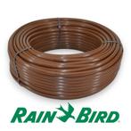 RAINBIRD XF 2,3L druppelslang 16mm drukgecompenseerd, Ophalen of Verzenden, Nieuw
