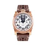 CT SCUDERIA SWISS MADE - Heren - 2023, Nieuw