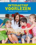 Interactief voorlezen 9789053006702 Dita Breebaart, Verzenden, Zo goed als nieuw, Dita Breebaart