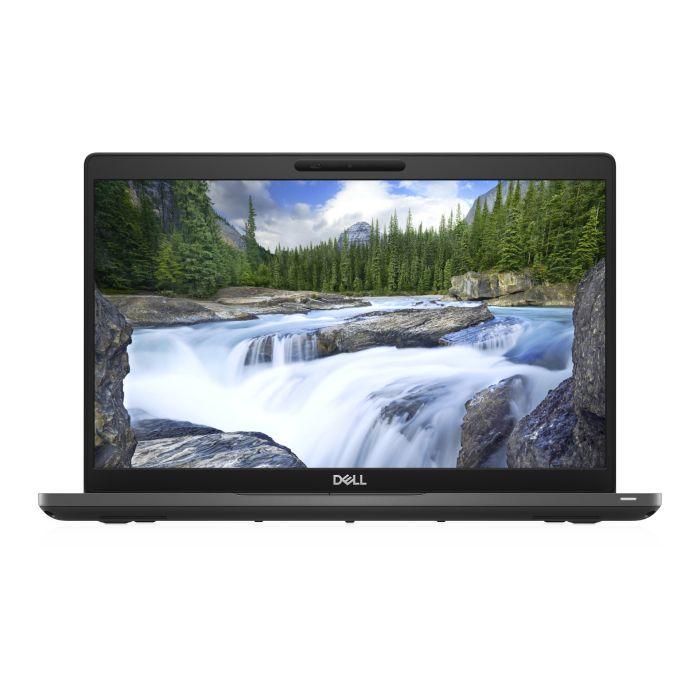 Dell Latitude 5400 Intel Core i5 8365U | 8GB DDR4 | 256GB..., Computers en Software, Windows Laptops, 4 Ghz of meer, 14 inch, Zo goed als nieuw