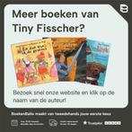 City girls De avonturen van Tess en Sue 9789048000753, Boeken, Verzenden, Gelezen, Tiny Fisscher