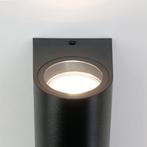 EGLO Scogliera-E Wandlamp Buiten en Binnen - GU10 - 14 cm -, Huis en Inrichting, Lampen | Wandlampen, Ophalen of Verzenden, Nieuw