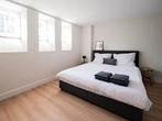 Studio Berg en Dalseweg in Nijmegen, Huizen en Kamers, Overige soorten, Gelderland