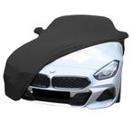 Autohoes passend voor BMW Z4 G29 voor binnen BESTE PASVORM, Auto diversen, Autohoezen, Nieuw, Op maat, Ophalen of Verzenden