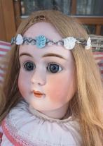 Plass§Rössner - Pop 1907 - 1900-1910 - Oostenrijk