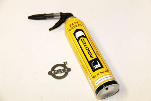 Innotec vloeibare pakking rubber Easy Gasket, Auto-onderdelen, Klein materiaal, Ophalen of Verzenden