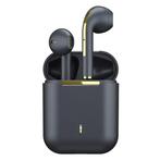 J18 Draadloze Oortjes - True Touch Control TWS Oordopjes, Verzenden, Nieuw