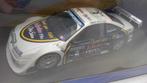 UT Models 1:18 - Modelauto - Opel Calibra V6 bye bye Keke, Hobby en Vrije tijd, Nieuw