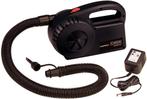 Campingaz Rechargeable Quickpump 230V (Pompen, Luchtbedden), Ophalen of Verzenden, Nieuw