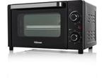 Veiling - Tristar OV-3615 - Oven 800W - 10 Liter, Witgoed en Apparatuur, Ovens, Nieuw