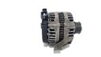 Dynamo Volvo S80 II 2.5 T, Ophalen of Verzenden, Gebruikt, Volvo