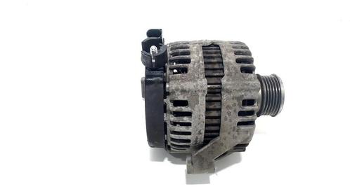 Dynamo Volvo S80 II 2.5 T, Auto-onderdelen, Motor en Toebehoren, ARN erkend, Stiba lid, Erkend duurzaam, Gebruikt, Herkomst onderdeel bekend