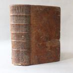 Cornelis Schrevel - Cornelii Schrevelii Lexicon manuale