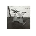 Life Fitness - 95ci - Upright Bike, Sport en Fitness, Fitnessmaterialen, Ophalen of Verzenden, Nieuw, Overige typen