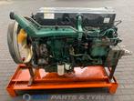 Motor Volvo D9B 300 85001290, Ophalen, Gebruikt, Volvo, Motor en Toebehoren