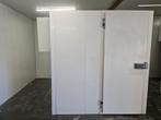 Koelcel 196 x 136 x 210 cm stekker klaar, Nieuw in verpakking, Koelen en Vriezen