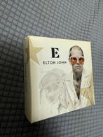 Verenigd Koninkrijk. 2 Pounds 2020 Elton John, 1 Oz (.999)