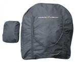 Travel Vision opbergtas R6/ R7 80 incl etui bediening, Caravans en Kamperen, Nieuw