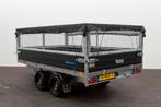 Saris K1 306 184 2700 2 E Actiemodel Kipper, Auto diversen, Ophalen of Verzenden, Nieuw
