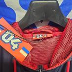 MotoGP - Andrea Dovisioso - 2022 - Teamkleding, Nieuw