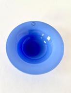 Venini - Vaas - Anni Trenta - vetro Murano, Antiek en Kunst