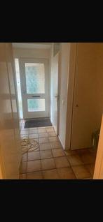 Te huur: Appartement Schoener in Amstelveen, Noord-Holland, Appartement, Amstelveen