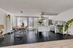 Te huur: Huis Boschplaat in Hoofddorp, Huizen en Kamers, Huizen te huur, Hoofddorp, Noord-Holland