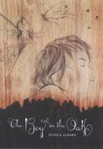The boy in the oak by Jessica Albarn (Hardback), Gelezen, Jessica Albarn, Verzenden