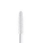 Artdeco Lash & Brow Power Serum, Ophalen of Verzenden, Nieuw, Ogen, Make-up