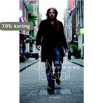 Ik Loop Of Ik Vlieg 9789044615258 Eddy Terstall, Verzenden, Gelezen, Eddy Terstall